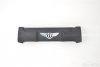 Bentley Continental GT 2003 GTC 2006 Flying Spur 2006 Engine cover plate